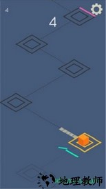 方形线 v1.0.4 安卓版 0