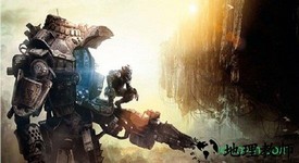 泰坦陨落手机版(Titanfall Assault) v2.1.4 安卓版 0