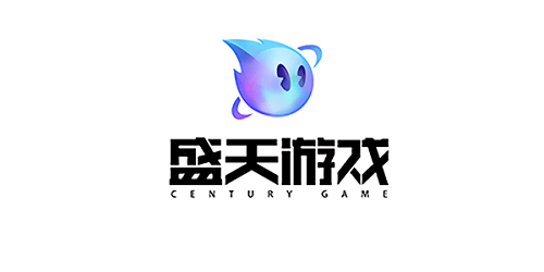 盛天游戏有哪些