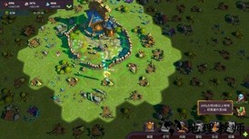 精灵契约游戏 v1.0.2.6.0 安卓版 2