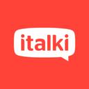 italki手机版(语言学习)app下载_italki手机版(语言学习)v3.103 安卓版