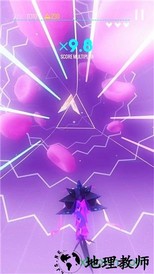 艾维奇重力官方版 v1.6 安卓版 1