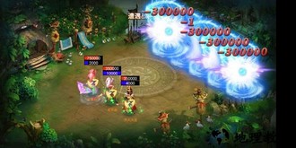 梦幻单机星耀版 v1.0.1 安卓版 0