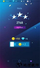 钢琴之火手游 v1.0.77 安卓版 1