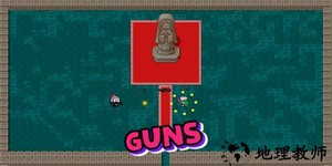 让我们去挖掘最新版 v0.1beta 安卓版 0