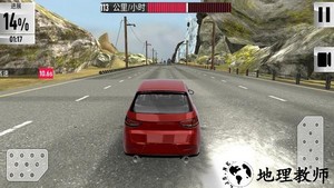 遨游世界赛车模拟器游戏 v1.2 安卓版 2