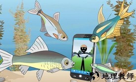 火柴人野外生存最新版 v1.1.5 安卓版 1