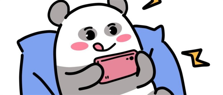 看电视剧免费的软件app无广告_看电视剧免费的软件app排行榜前十名