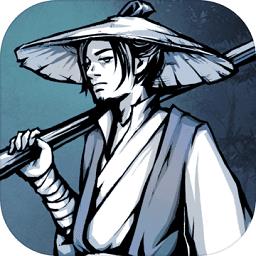 烟雨江湖多酷客户端