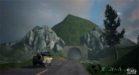 放逐游戏大逃杀游戏 v4.03 安卓版 2