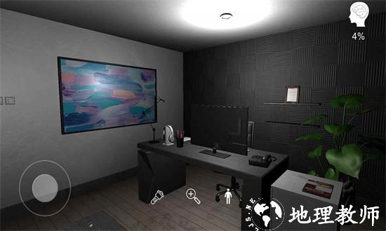陆加设计游戏 v1.0.0 安卓版 0