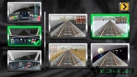 列车大闯关 v21.9 安卓版 2