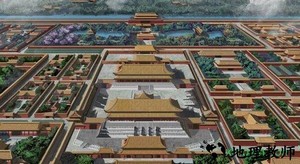 橙光清宫戏2020手游 v3.1 安卓版 1