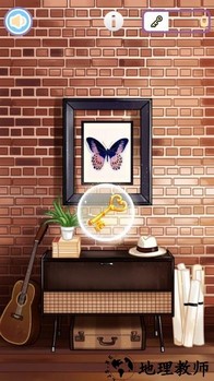 甜蜜洛丽塔装扮手机版 v1.0.2 安卓版 0