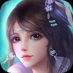 主公跑跑跑手游 v1.0.0 安卓版-手机版下载
