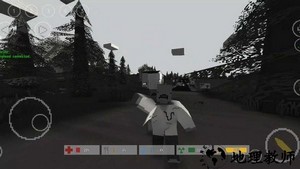 未转变者3.0移植版(Unturned) v3.3.6 安卓版 1