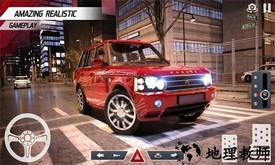 停车人3城市汽车游戏手机版 v4.3 安卓版 0