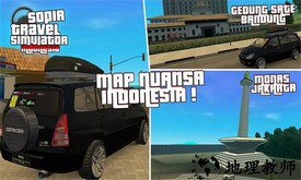 印度旅行模拟器官方版 v1.5 安卓版 2