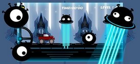 我开车贼6官方版 v1.0.0 安卓版 3