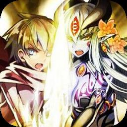勇者大战魔物娘手游