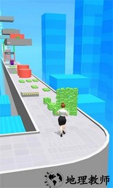 顶级富翁最新版 v1.1 安卓版 0
