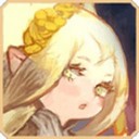 春之精灵中文版