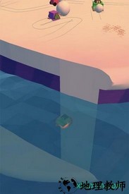 雪球碰碰战 v1.0 安卓版 0