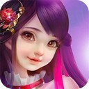 大话仙境仙缘版