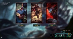 快乐风男模拟器 v0.5 安卓版 1