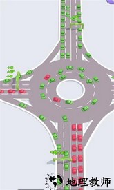 致富高速路手游 v1.0.9 安卓版 3