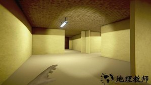 走不完的迷宫手机版 v1.0.1 安卓版 0