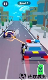 巡警模拟器中文版 v1.9.14 安卓版 0