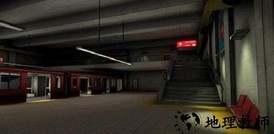 僵尸地下城最新版 v1.0.7 安卓版 0