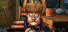 光头强开铲车小游戏 v1.5.0 安卓版 2
