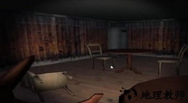 恐怖之森手机版(Jeff The Killer Revenge) v7.8 安卓版 3