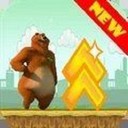 冒险灰熊