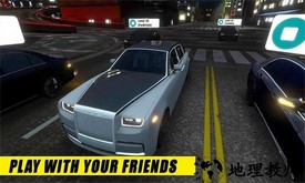 真正的漂移赛车2手机版 v1.038 安卓版 0
