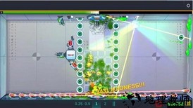 快乐房间最新版本 v3.4 安卓版 2