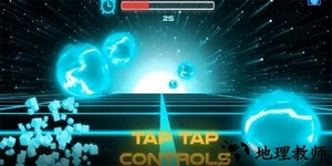 霓虹战争手机版(NeonWars) v2.2 安卓版 1