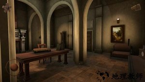 Sotano中文版(神秘密室) v1.0.2 安卓版 0