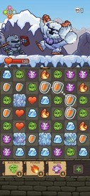 骑士故事手游 v1.0.9 安卓版 0