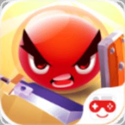 橡皮泥大作战中文版
