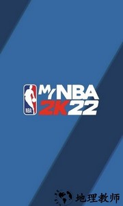 mynba2k22扫脸app v4.4.0.6424259 安卓手机版 3