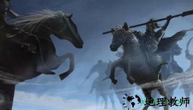 三国自走棋 v3.4.00 安卓版 0