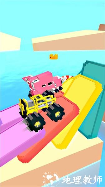 装配汽车手游 v1.324 安卓版 1