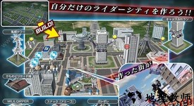 假面骑士电王腰带模拟器最新版 v1.2 安卓版 2