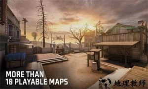 阿尔法王牌手机版 v2.2.3 安卓版 4