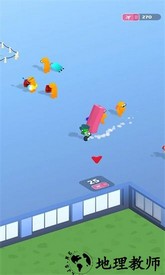 机场管家手游 v1.11 安卓版 1