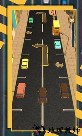撞车真实模拟游戏 v1.0.1 安卓版 1