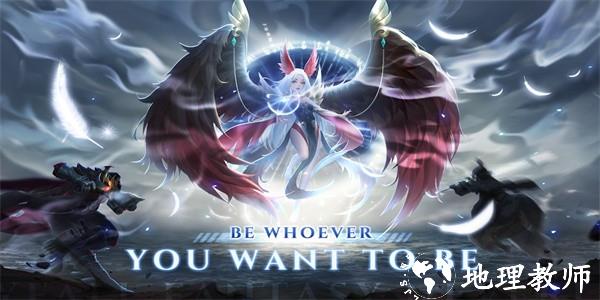 星际幻想梦幻岛手游官方版(Stellar Fantasy) v1.3.4 安卓版 3